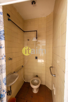 Imagem Casa com 4 Quartos para Alugar, 120 m² em Vila Olímpia - São Paulo Imagem Casa com 4 Quartos para Alugar, 120 m² em Vila Olímpia - São Paulo