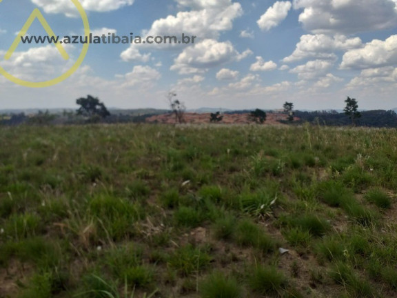 Imagem Terreno à Venda, 77.500 m² em Dona Catarina - Mairinque Imagem Terreno à Venda, 77.500 m² em Dona Catarina - Mairinque