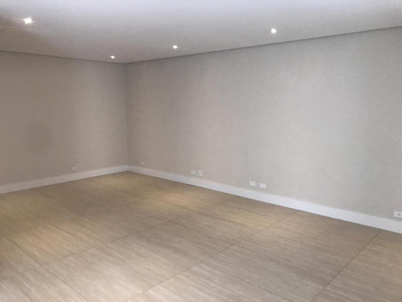 Imagem Apartamento com 3 Quartos à Venda, 200 m² em Boqueirão - Santos