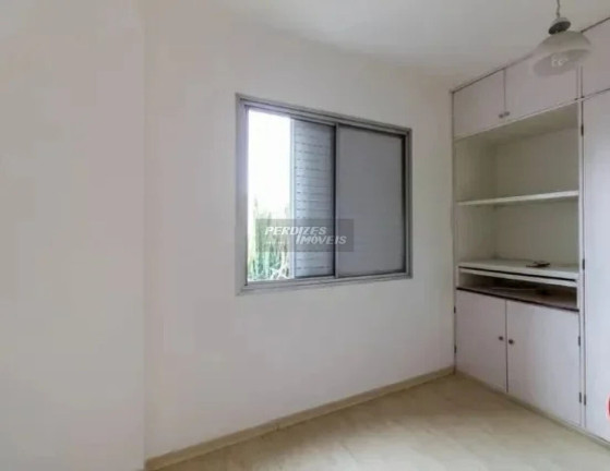 Imagem Apartamento com 2 Quartos à Venda, 64 m² em Perdizes - São Paulo
