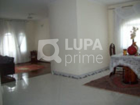 Casa com 3 Quartos à Venda, 390 m² em Vila Guilherme - São Paulo