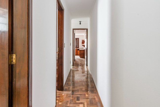Imagem Casa com 3 Quartos à Venda,  em Vila Madalena - São Paulo