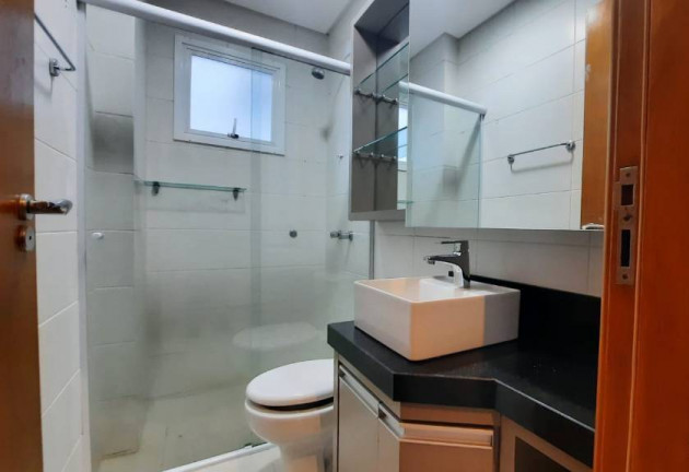 Imagem Apartamento com 2 Quartos à Venda, 93 m² em Zona Nova - Capão Da Canoa Imagem Apartamento com 2 Quartos à Venda, 93 m² em Zona Nova - Capão Da Canoa