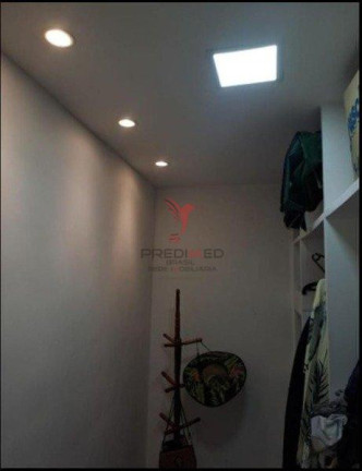 Imagem Casa com 2 Quartos à Venda, 200 m² em Bessa - João Pessoa Imagem Casa com 2 Quartos à Venda, 200 m² em Bessa - João Pessoa