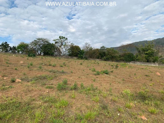 Imagem Terreno à Venda, 755 m² em Condominio Itaporã - Atibaia Imagem Terreno à Venda, 755 m² em Condominio Itaporã - Atibaia