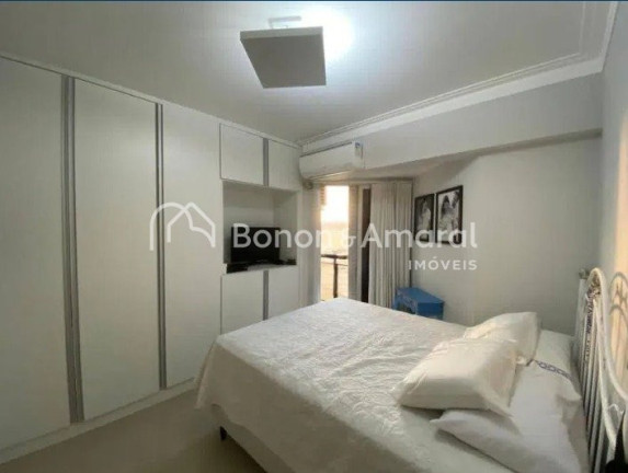 Imagem Apartamento com 2 Quartos à Venda, 80 m² em Taquaral - Campinas Imagem Apartamento com 2 Quartos à Venda, 80 m² em Taquaral - Campinas