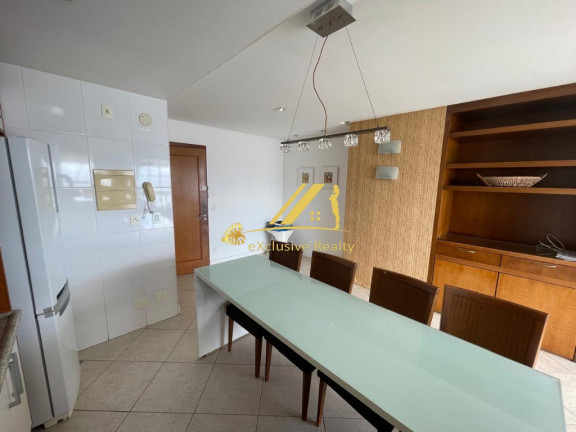 Imagem Imóvel com 1 Quarto para Alugar, 62 m² em Barra - Salvador Imagem Imóvel com 1 Quarto para Alugar, 62 m² em Barra - Salvador