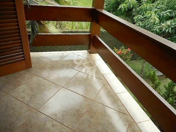 Imagem Casa de Condomínio com 4 Quartos à Venda, 436 m² em Parque Dos Cafezais 4 - Itupeva