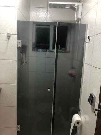 Imagem Sobrado com 2 Quartos à Venda, 108 m² em Sacomã - Sp Imagem Sobrado com 2 Quartos à Venda, 108 m² em Sacomã - Sp