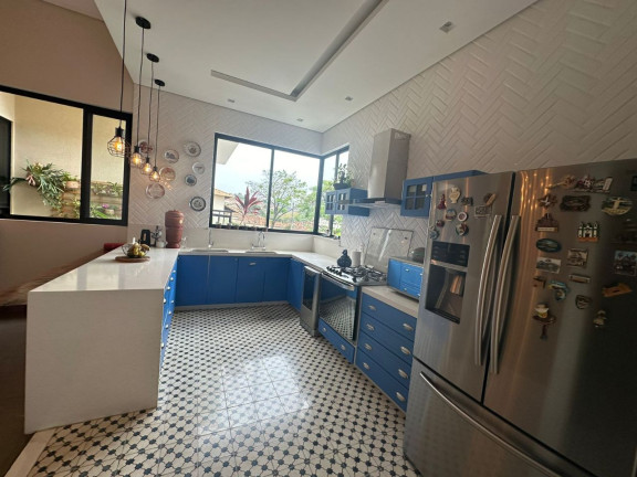Imagem Casa com 3 Quartos à Venda, 387 m² em Cabral - Contagem Imagem Casa com 3 Quartos à Venda, 387 m² em Cabral - Contagem