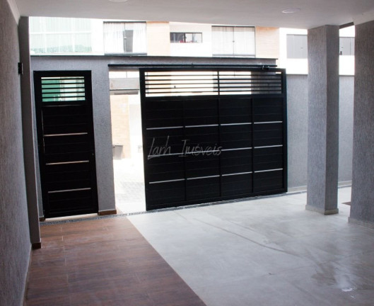 Imagem Casa com 3 Quartos à Venda, 126 m² em Campo Grande - Rio De Janeiro Imagem Casa com 3 Quartos à Venda, 126 m² em Campo Grande - Rio De Janeiro
