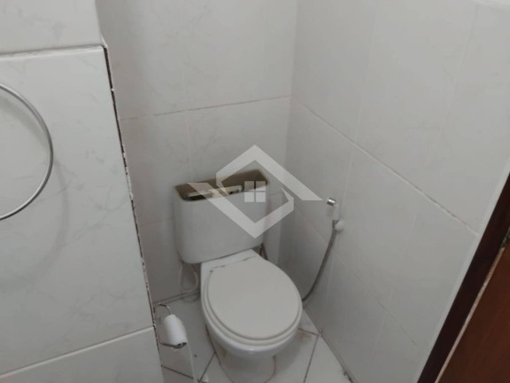 Imagem Casa de Condomínio com 3 Quartos à Venda, 119 m² em Curicica - Rio De Janeiro