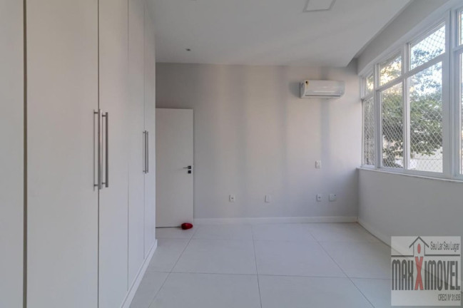 Imagem Apartamento com 3 Quartos à Venda, 112 m² em Ipanema - Rio De Janeiro Imagem Apartamento com 3 Quartos à Venda, 112 m² em Ipanema - Rio De Janeiro