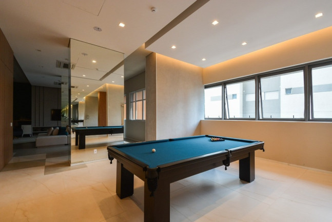 Imagem Apartamento com 3 Quartos à Venda, 109 m² em Vila Zilda (tatuapé) - São Paulo Imagem Apartamento com 3 Quartos à Venda, 109 m² em Vila Zilda (tatuapé) - São Paulo