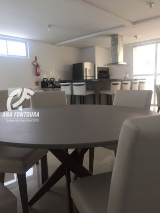 Imagem Apartamento com 3 Quartos à Venda, 115 m² em Centro - Balneário Camboriú Imagem Apartamento com 3 Quartos à Venda, 115 m² em Centro - Balneário Camboriú
