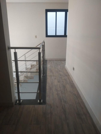 Imagem Casa com 3 Quartos à Venda,  em Jardim Tóquio - Maringá