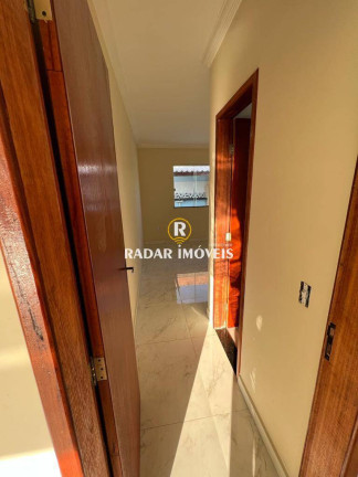 Imagem Casa com 2 Quartos à Venda, 80 m² em Balneário Das Conchas - São Pedro Da Aldeia