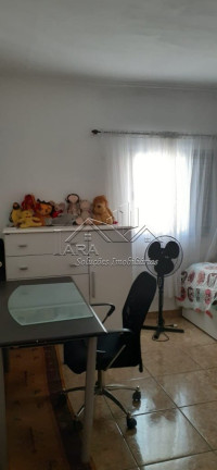 Imagem Sobrado com 3 Quartos à Venda, em Carrão - São Paulo Imagem Sobrado com 3 Quartos à Venda, em Carrão - São Paulo