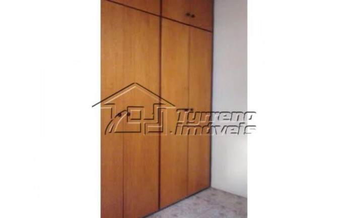 Imagem Apartamento com 3 Quartos à Venda, 94 m² em Vila Adyana - São José Dos Campos Imagem Apartamento com 3 Quartos à Venda, 94 m² em Vila Adyana - São José Dos Campos