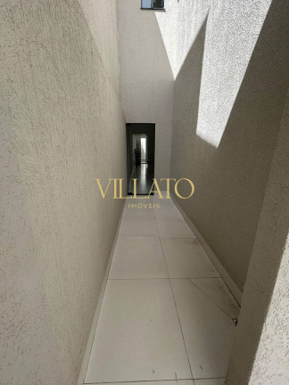 Imagem Casa com 3 Quartos à Venda, 170 m² em Moinho Dos Ventos - Goiânia
