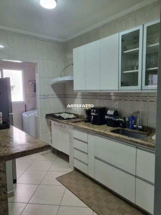 Imagem Apartamento com 2 Quartos à Venda, 79 m² em Praia Grande - Ubatuba Imagem Apartamento com 2 Quartos à Venda, 79 m² em Praia Grande - Ubatuba