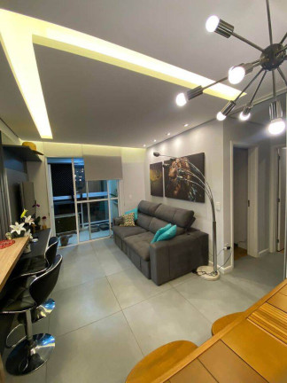 Imagem Apartamento com 2 Quartos à Venda, em Jardim Do Lago - Bragança Paulista Imagem Apartamento com 2 Quartos à Venda, em Jardim Do Lago - Bragança Paulista
