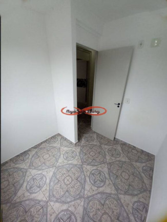 Imagem Apartamento com 3 Quartos à Venda, 67 m² em Vila Araguaia - São Paulo Imagem Apartamento com 3 Quartos à Venda, 67 m² em Vila Araguaia - São Paulo