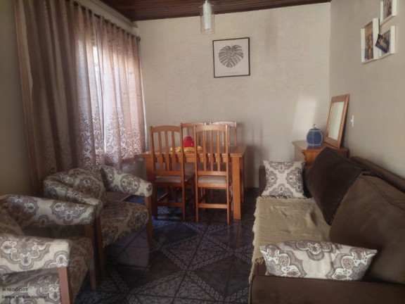 Imagem Casa com 2 Quartos à Venda, em Lagoinha - Porto Velho Imagem Casa com 2 Quartos à Venda, em Lagoinha - Porto Velho