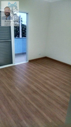 Imagem Sobrado com 3 Quartos à Venda, 150 m² em Jardim América - São José Dos Campos
