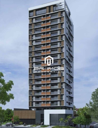 Imagem Imóvel com 2 Quartos à Venda, 68 m² em Campo Belo - São Paulo Imagem Imóvel com 2 Quartos à Venda, 68 m² em Campo Belo - São Paulo