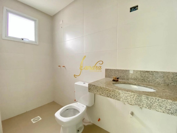 Imagem Apartamento com 3 Quartos à Venda, 126 m² em Zona Nova - Capão Da Canoa
