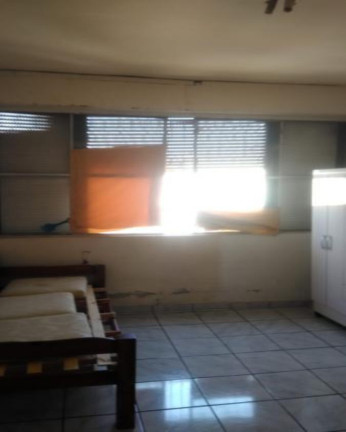 Imagem Apartamento com 1 Quarto à Venda, 52 m² em Campos Elíseos - São Paulo Imagem Apartamento com 1 Quarto à Venda, 52 m² em Campos Elíseos - São Paulo
