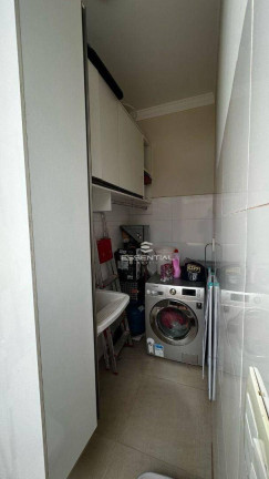Imagem Casa com 3 Quartos à Venda, 128 m² em Parque Residencial Nature I - São José Do Rio Preto Imagem Casa com 3 Quartos à Venda, 128 m² em Parque Residencial Nature I - São José Do Rio Preto