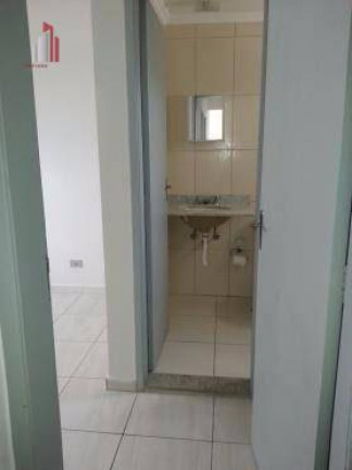 Imagem Apartamento com 3 Quartos à Venda, 74 m² em Freguesia Do ó - São Paulo Imagem Apartamento com 3 Quartos à Venda, 74 m² em Freguesia Do ó - São Paulo
