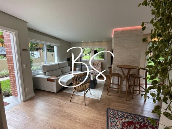 Imagem Casa com 3 Quartos à Venda,  em Laje De Pedra - Canela