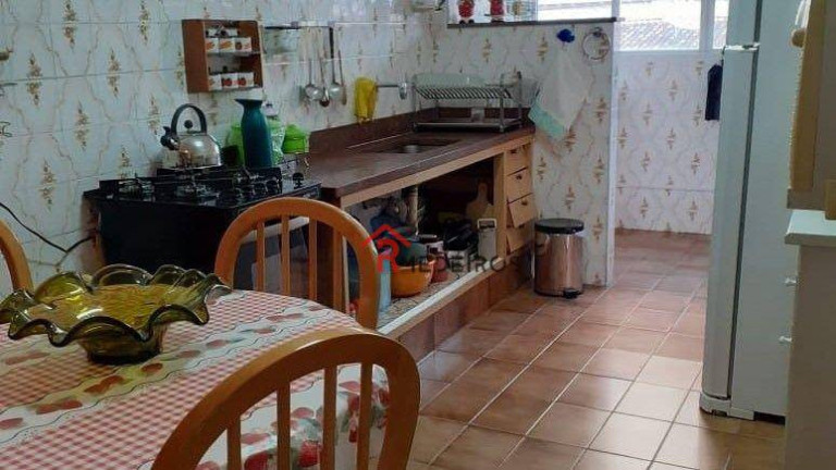 Imagem Apartamento com 2 Quartos à Venda, 87 m² em Canto Do Forte - Praia Grande Imagem Apartamento com 2 Quartos à Venda, 87 m² em Canto Do Forte - Praia Grande