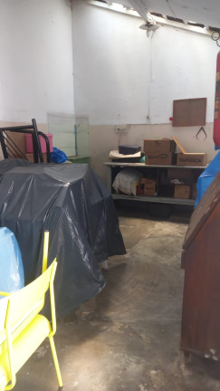 Imagem Casa com 2 Quartos à Venda, 240 m² em Ipiranga - São Paulo