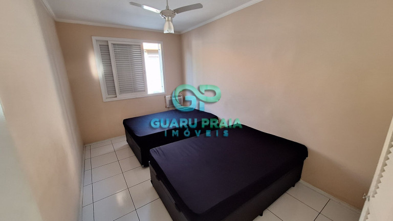 Imagem Apartamento com 2 Quartos à Venda, 110 m² em Enseada - Guarujá