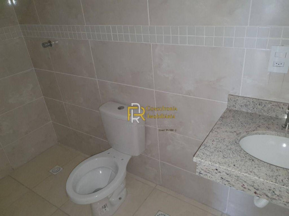 Imagem Apartamento com 2 Quartos à Venda, 76 m² em Guilhermina - Praia Grande Imagem Apartamento com 2 Quartos à Venda, 76 m² em Guilhermina - Praia Grande