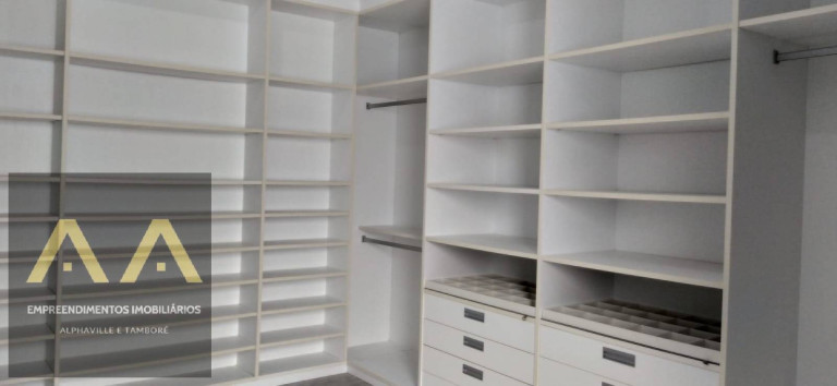 Imagem Casa com 4 Quartos à Venda, 1.500 m² em Tamboré - Barueri Imagem Casa com 4 Quartos à Venda, 1.500 m² em Tamboré - Barueri