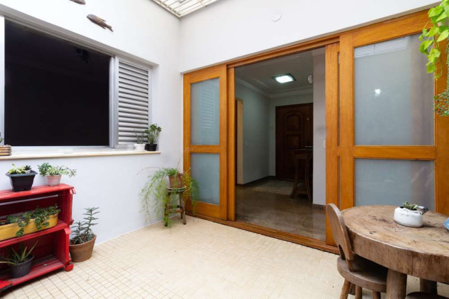 Imagem Casa com 3 Quartos à Venda, 230 m² em Parque São Domingos - São Paulo Imagem Casa com 3 Quartos à Venda, 230 m² em Parque São Domingos - São Paulo