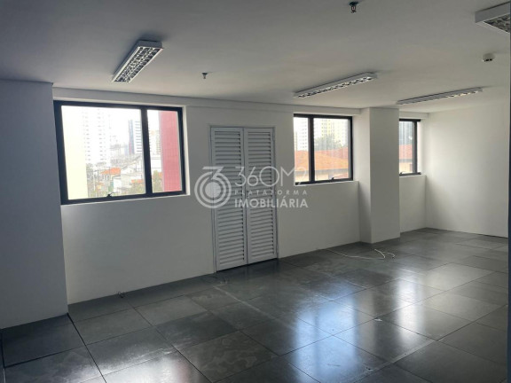 Imagem Imóvel Comercial à Venda, 50 m² em Planalto Paulista - São Paulo Imagem Imóvel Comercial à Venda, 50 m² em Planalto Paulista - São Paulo