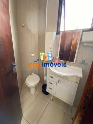 Imagem Sala Comercial à Venda, 49 m² em Ocian - Praia Grande Imagem Sala Comercial à Venda, 49 m² em Ocian - Praia Grande