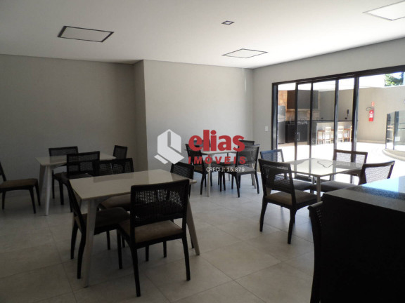 Imagem Apartamento com 3 Quartos à Venda, 101 m² em Vila Mesquita - Bauru Imagem Apartamento com 3 Quartos à Venda, 101 m² em Vila Mesquita - Bauru