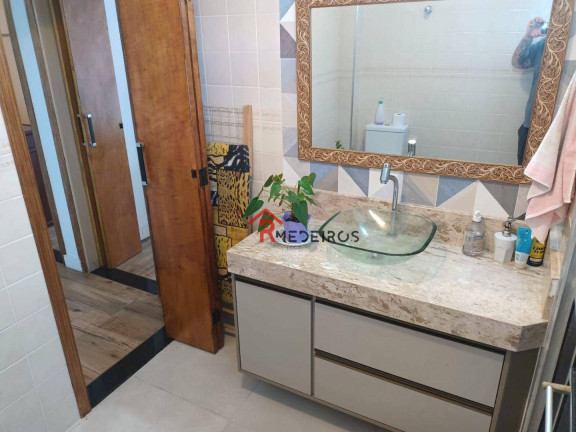 Imagem Apartamento com 2 Quartos à Venda, 86 m² em Tupi - Praia Grande Imagem Apartamento com 2 Quartos à Venda, 86 m² em Tupi - Praia Grande