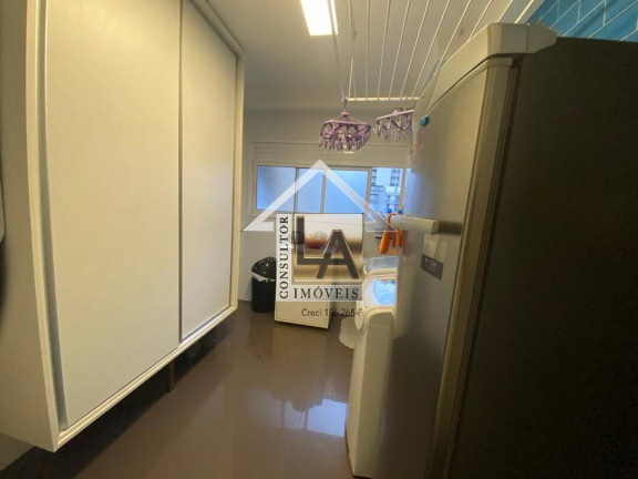 Imagem Apartamento com 4 Quartos à Venda, 125 m² em Santo Amaro - São Paulo Imagem Apartamento com 4 Quartos à Venda, 125 m² em Santo Amaro - São Paulo