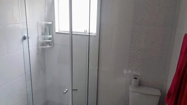 Imagem Cobertura com 3 Quartos à Venda, 120 m² em Ingleses Do Rio Vermelho - Florianópolis Imagem Cobertura com 3 Quartos à Venda, 120 m² em Ingleses Do Rio Vermelho - Florianópolis