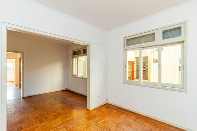 Imagem Apartamento com 3 Quartos à Venda, 97 m² em Centro Histórico - Porto Alegre