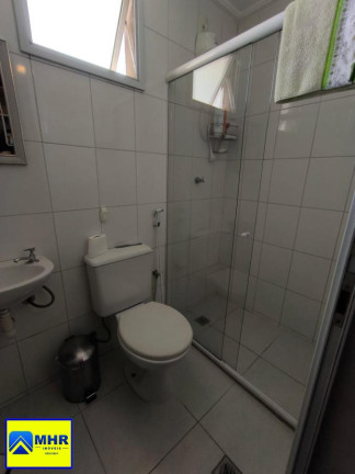 Imagem Apartamento com 3 Quartos à Venda, 147 m² em Bento Ferreira - Vitória