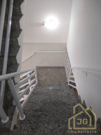 Imagem Apartamento com 2 Quartos para Alugar, 48 m² em Vila Suiça - Santo André Imagem Apartamento com 2 Quartos para Alugar, 48 m² em Vila Suiça - Santo André